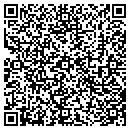 QR code with Touch Light Acupuncture contacts