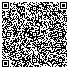 QR code with Hoiles Doug Publishing Services contacts