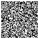 QR code with Scottish Rite contacts