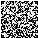 QR code with Robert G Astorg contacts