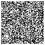 QR code with C S C Insurance Professionals Inc contacts
