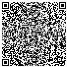 QR code with Ann Arbor School Supt contacts
