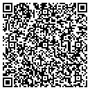 QR code with Mgd Hitch Auto Repair contacts