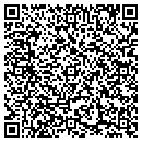 QR code with Scottish Rite Bodies contacts
