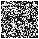 QR code with Tracey Horner Burde contacts