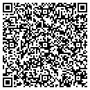 QR code with Rowan & Assoc contacts