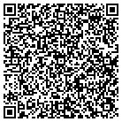 QR code with Appleview Elementary School contacts