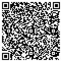 QR code with Cheveux contacts