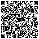 QR code with Eastern Michigan Industries contacts