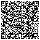 QR code with Fremont Womens Healthcare contacts