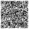 QR code with Sons of Norway contacts