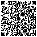 QR code with Elite Metal Products LLC contacts