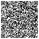QR code with Sun City Church Of The Nazarene contacts