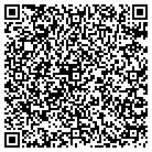 QR code with A School For the Mind & Body contacts