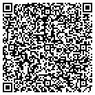 QR code with Traditional Acupuncture & Mssg contacts