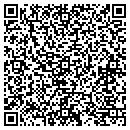 QR code with Twin Eagles LLC contacts