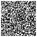 QR code with Epic Metals Corp contacts