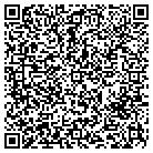 QR code with Transformative Acupuncture LLC contacts