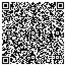 QR code with Dave Hager Agency LLC contacts