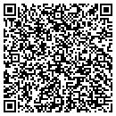 QR code with Fifties & Sixties Forever contacts