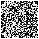 QR code with Smith P Thompson contacts