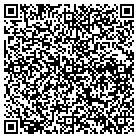 QR code with Athens Area School District contacts
