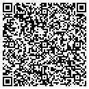 QR code with Mickey's Auto Repair contacts