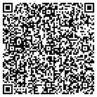 QR code with Veterans Of Foreign Wars Post 2350 contacts
