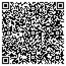 QR code with Stump Joyce Atp contacts