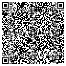 QR code with Athens Area Schools Admin Office contacts
