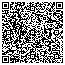 QR code with Trigrams LLC contacts