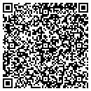 QR code with Summers Tax Service contacts