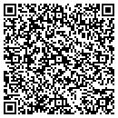 QR code with Gb Health Inc contacts