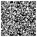 QR code with King Of The Stone contacts