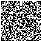 QR code with York Rite Soverign College contacts
