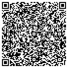 QR code with Tri Service Clinic contacts