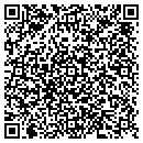 QR code with G E Healthcare contacts