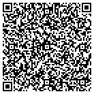 QR code with David P Hohmann Insurance contacts
