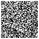 QR code with Tokyo Teriyaki House contacts