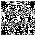 QR code with Genesis Behavioral Health contacts