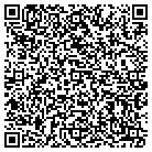 QR code with Tempe Vineyard Church contacts