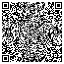 QR code with Walshe Kate contacts
