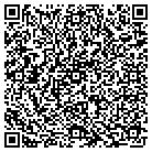 QR code with Davis Insurance Agency, LLC contacts