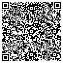 QR code with Well Within Reach contacts