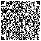 QR code with Global Boarding Systems contacts