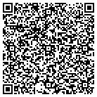 QR code with Au Train-Onota Public Schools contacts