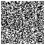 QR code with The Apostolic Church Glorious Vision Usa Phoenix Assembly contacts