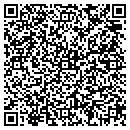 QR code with Robblee Moving contacts
