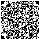 QR code with Wildwood Acupuncture Center contacts