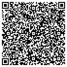 QR code with Wisdom Path Healing Center contacts